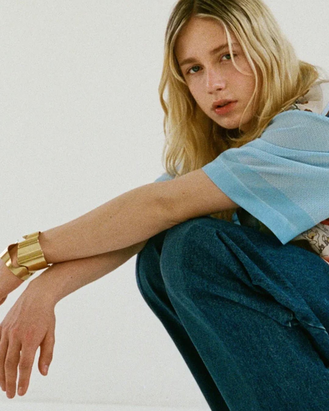 Aalto Recoded Spring Summer 24