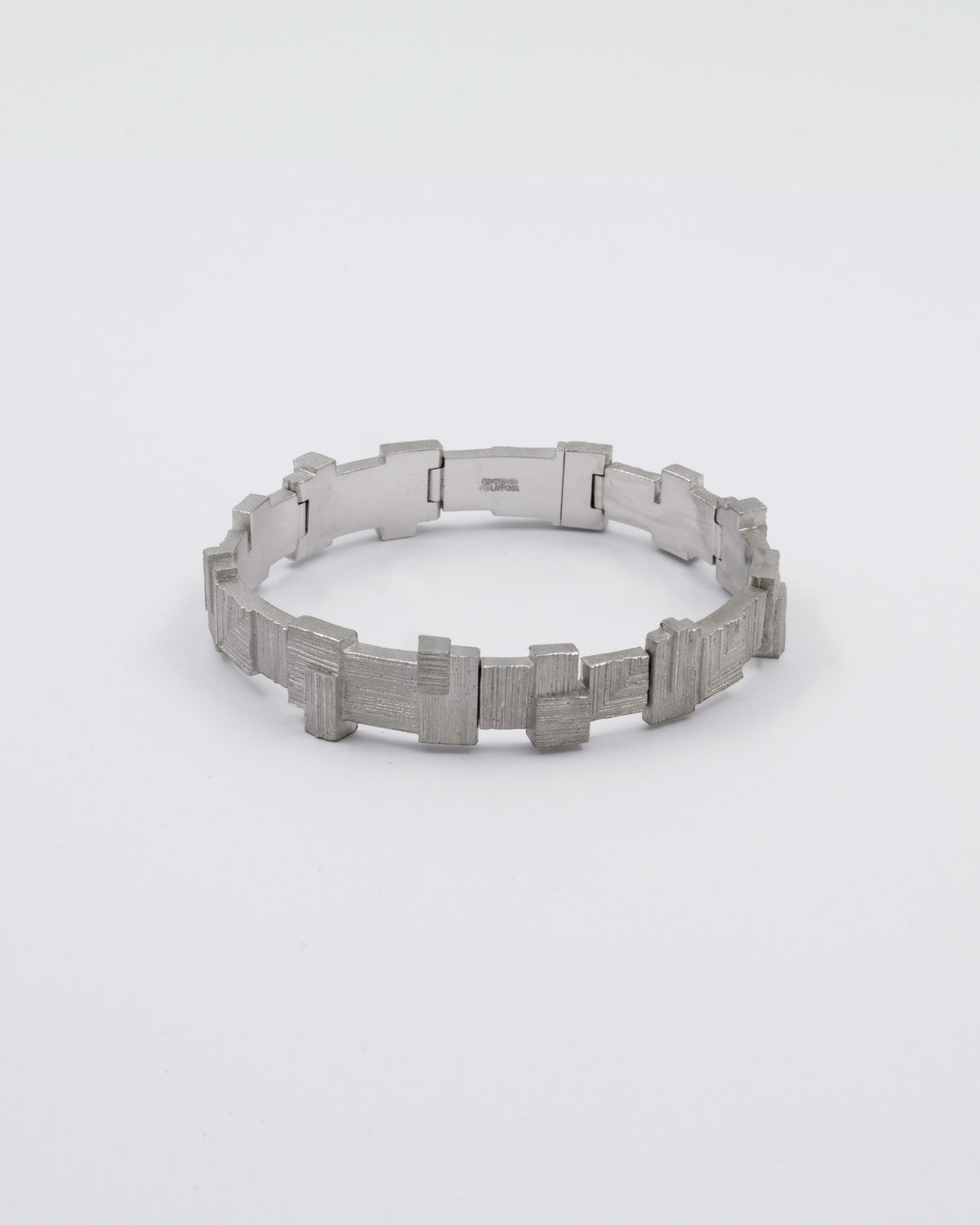 Amore-rannekoru 18K VK