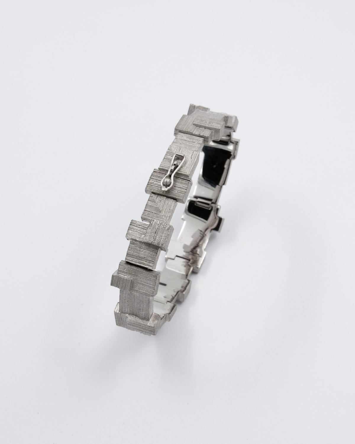 Amore-rannekoru 18K VK
