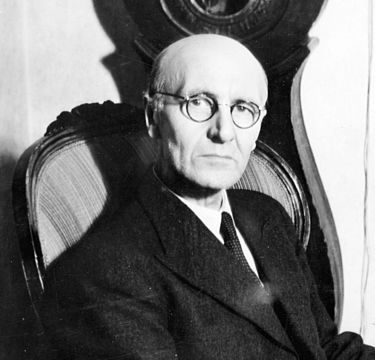 Muotoilija-Germund-Paaer-1940