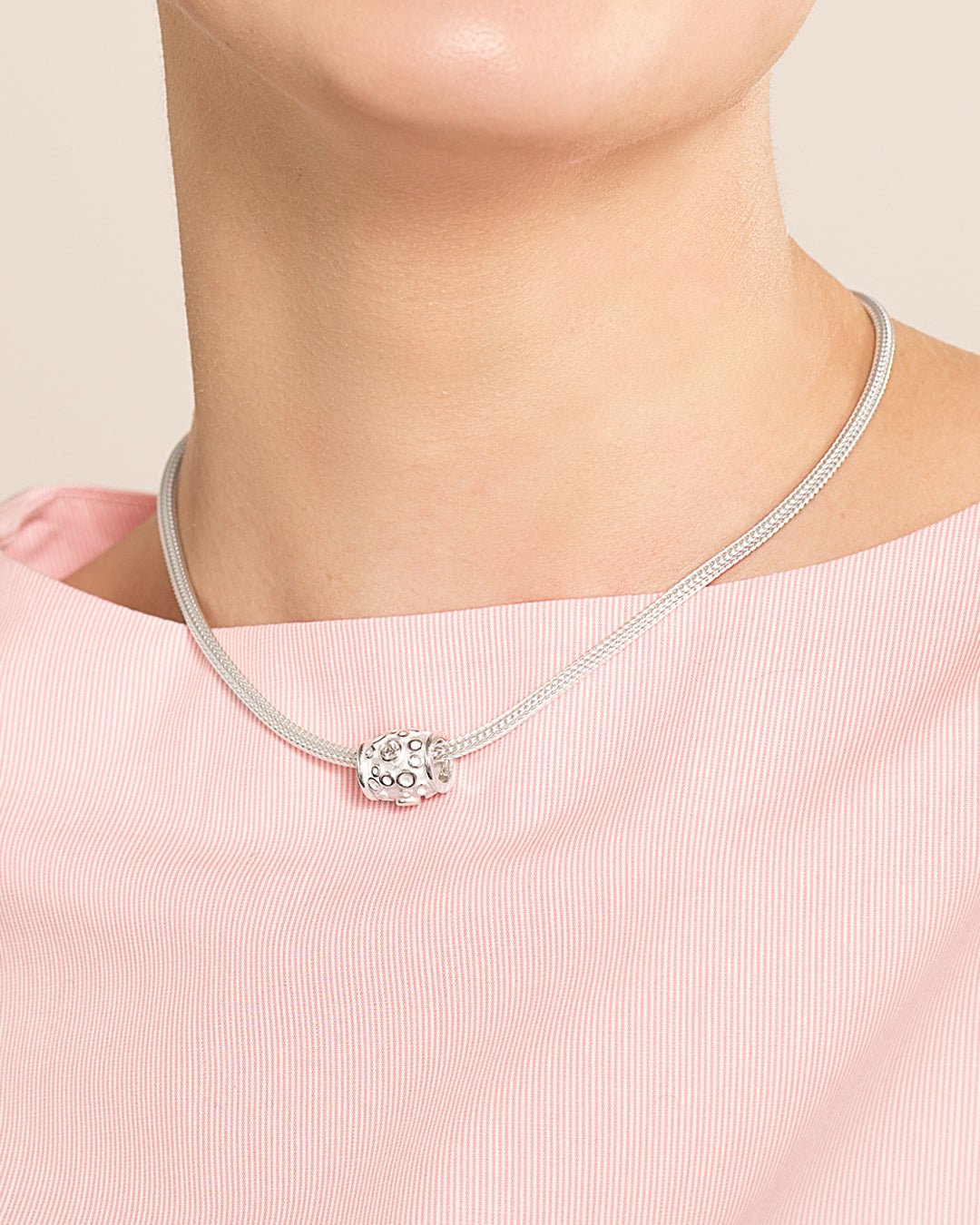 Child Charm (1 stone)