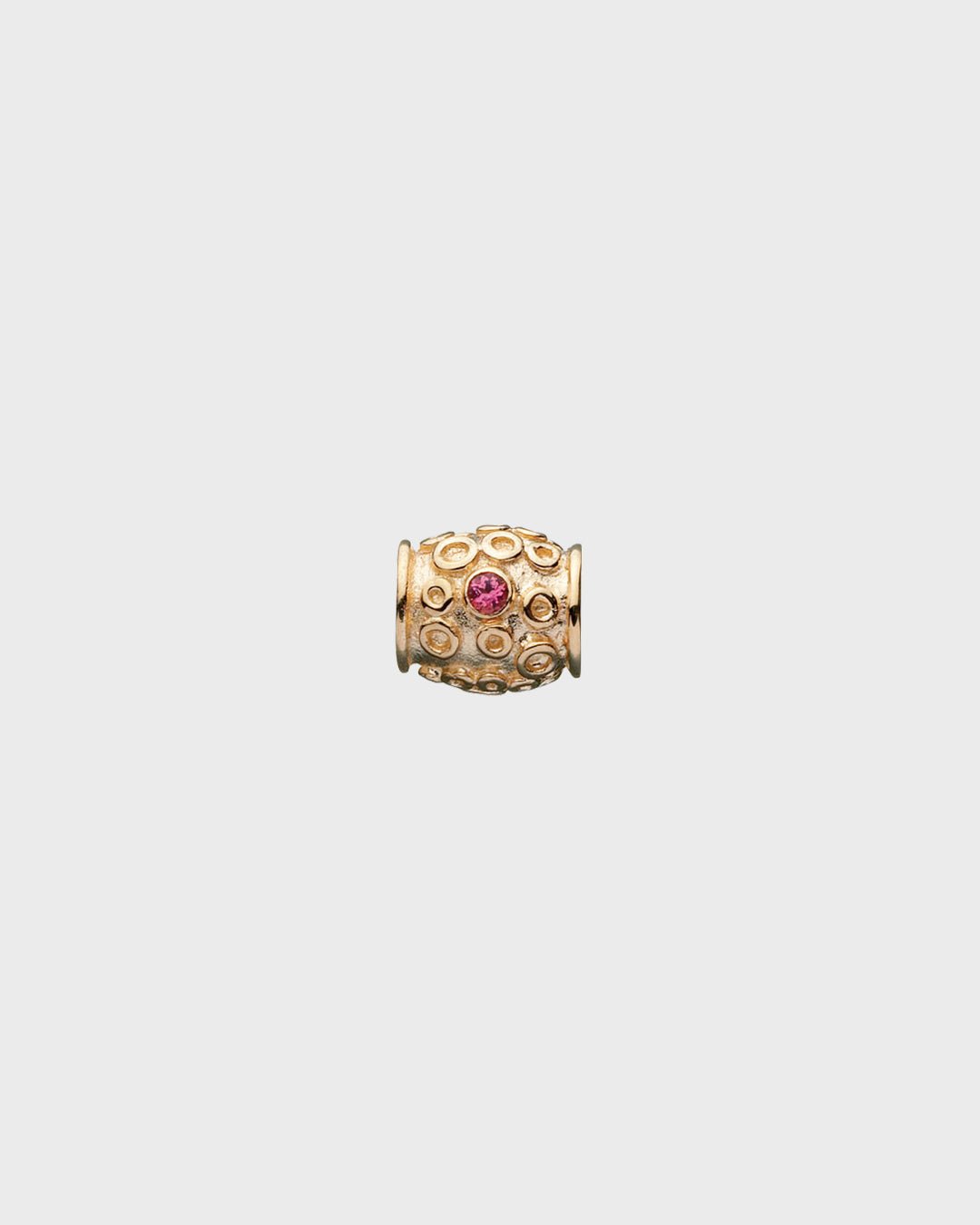 Child Charm (1 stone)