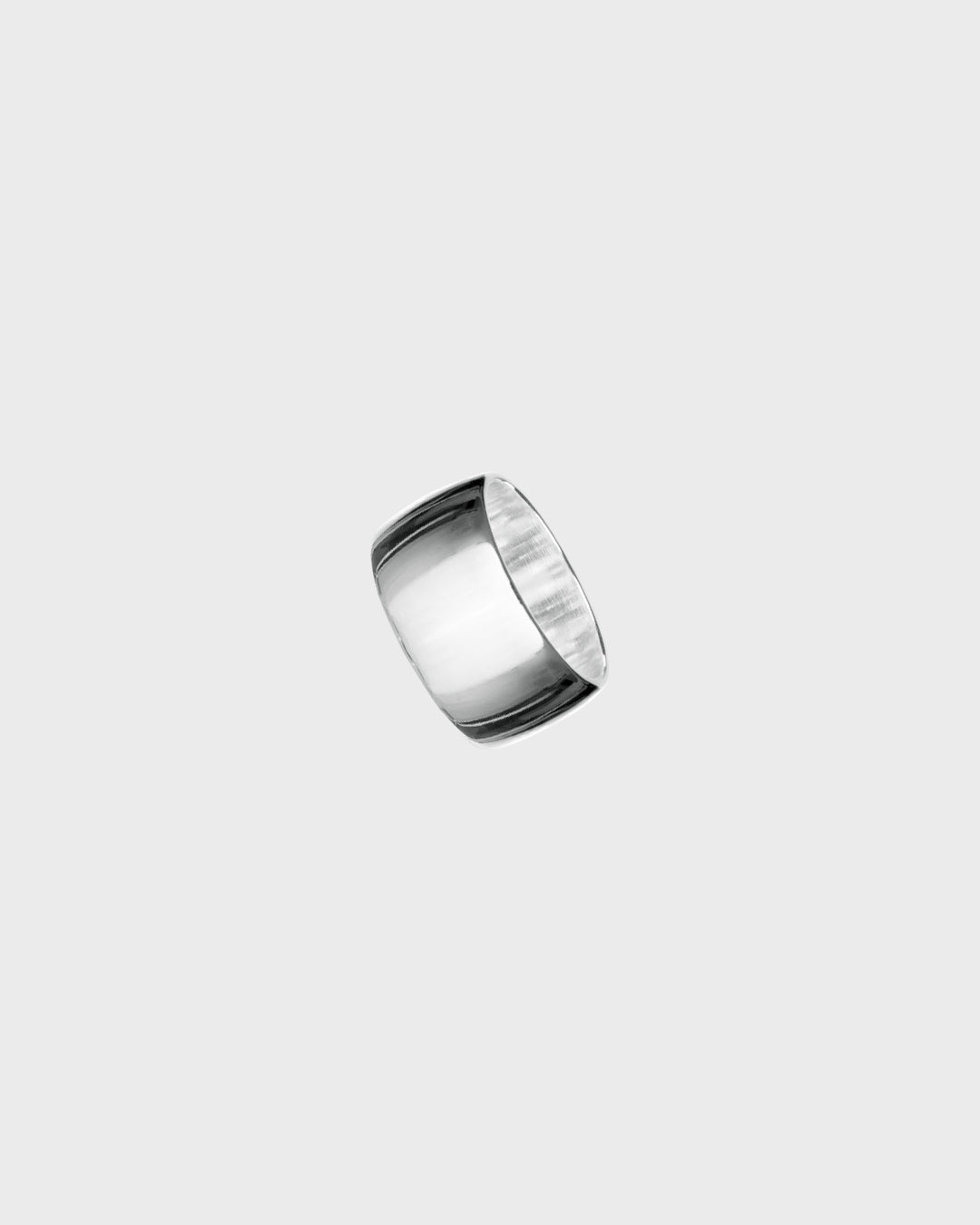 Rajalin's Ring