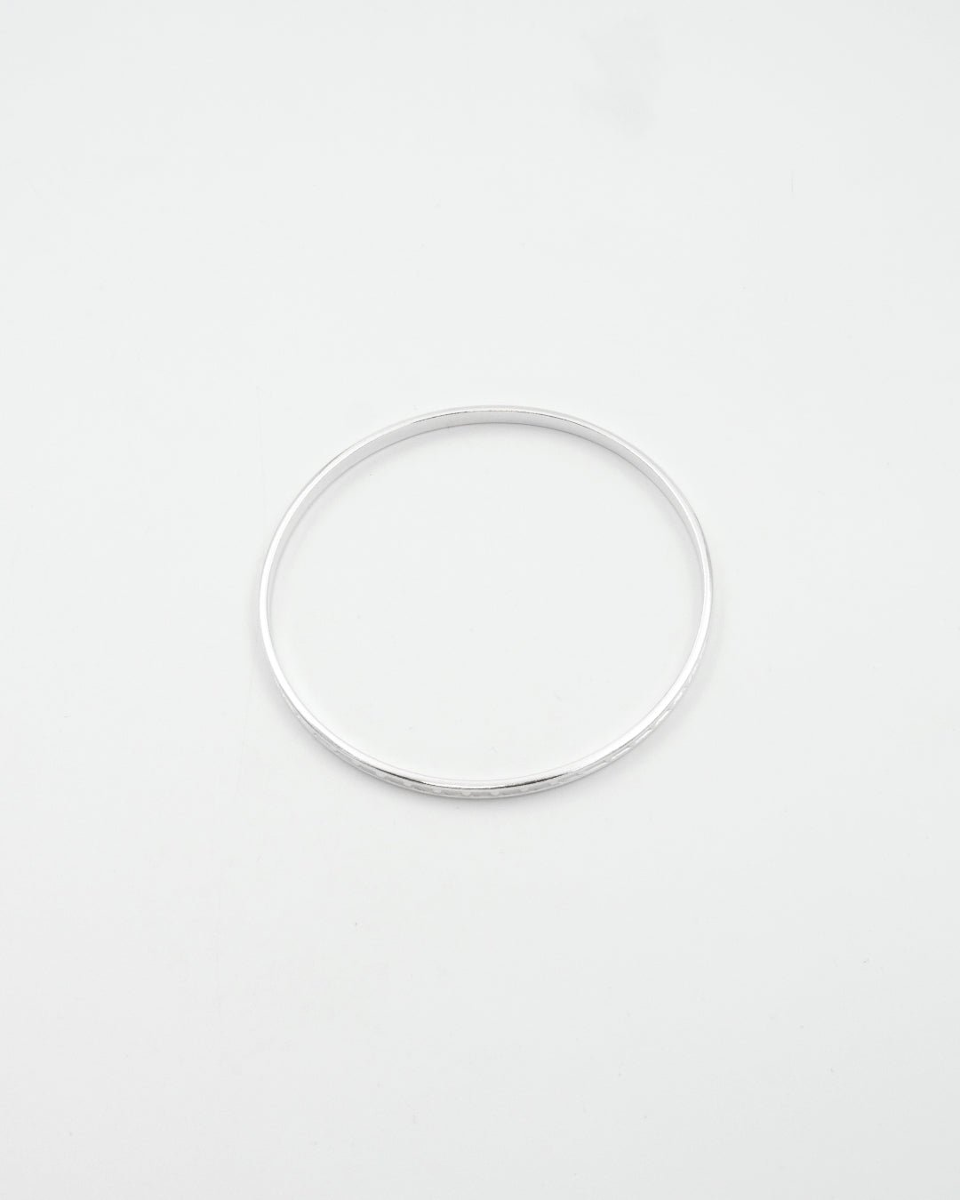 Kept Elli bracelet 1271 clear silver