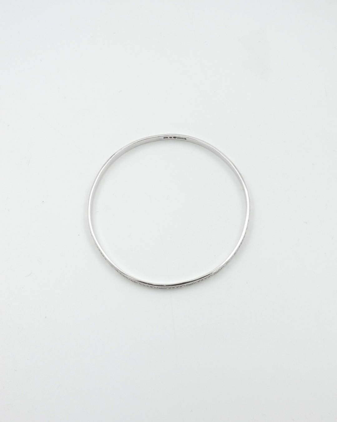 Kept Elli bracelet 1279 silver