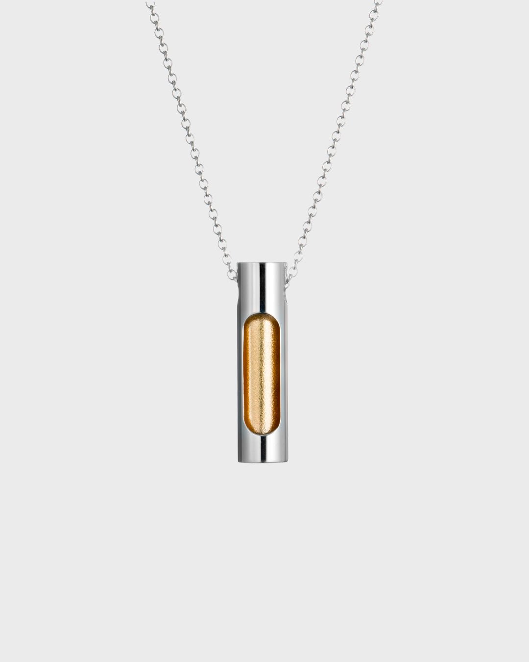 The Land of Kalevala Pendant