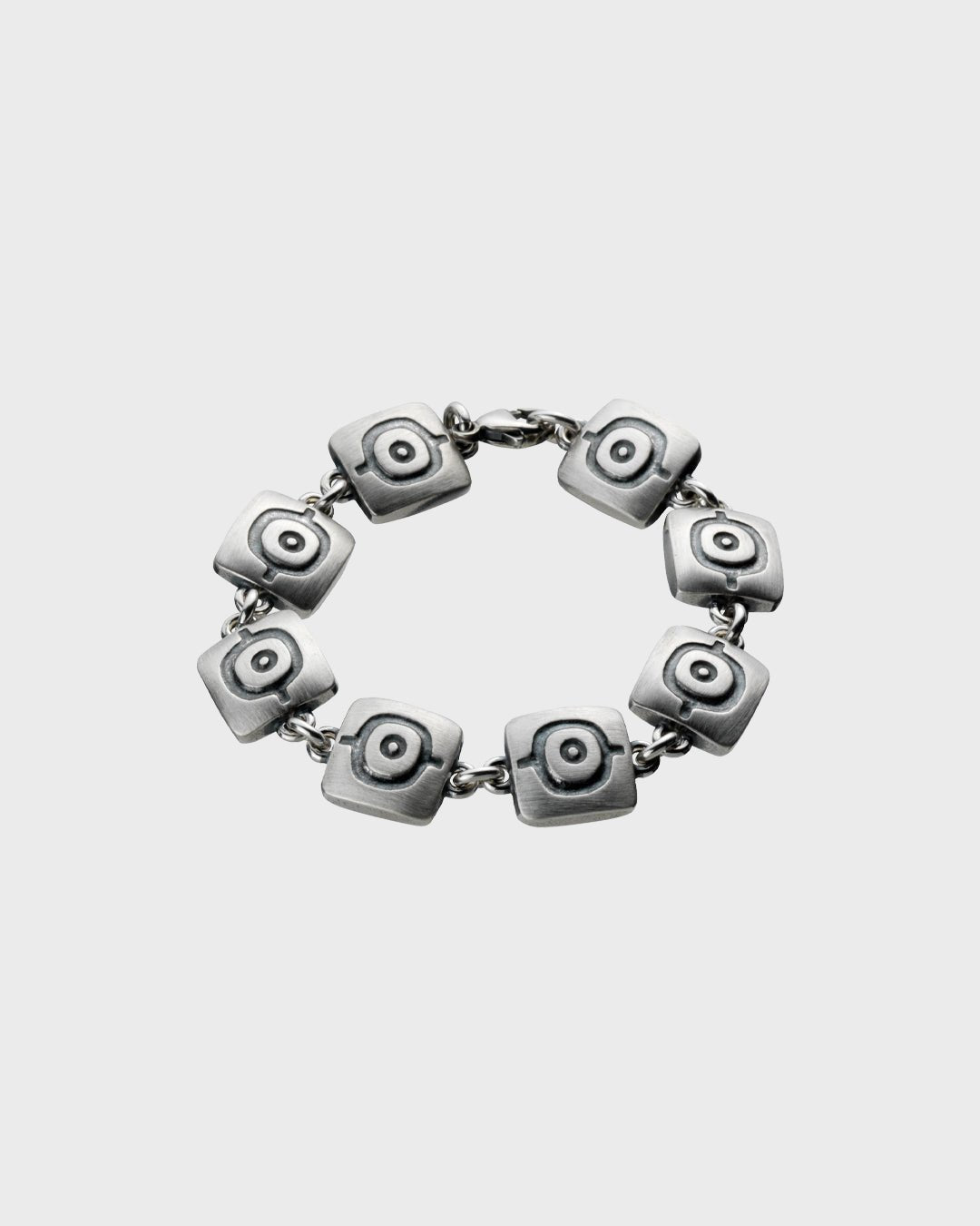 Gravity Bracelet
