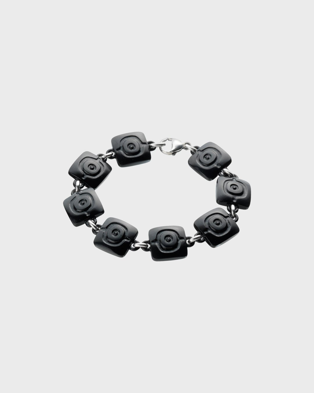 Gravity Bracelet