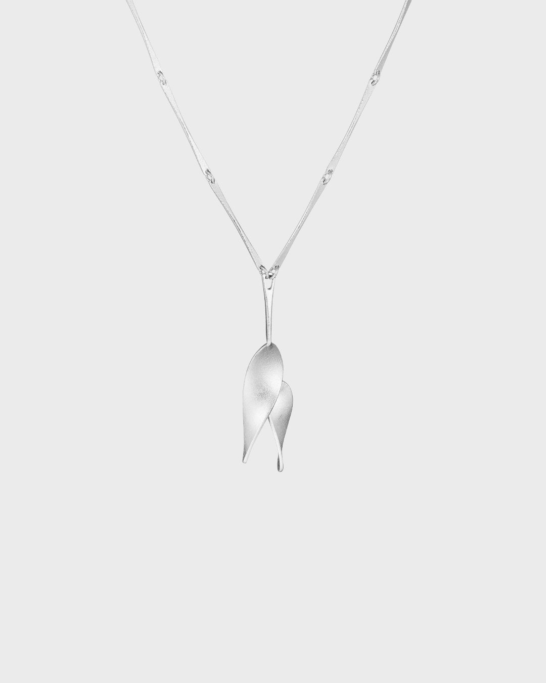 Memory of Summer Necklace
