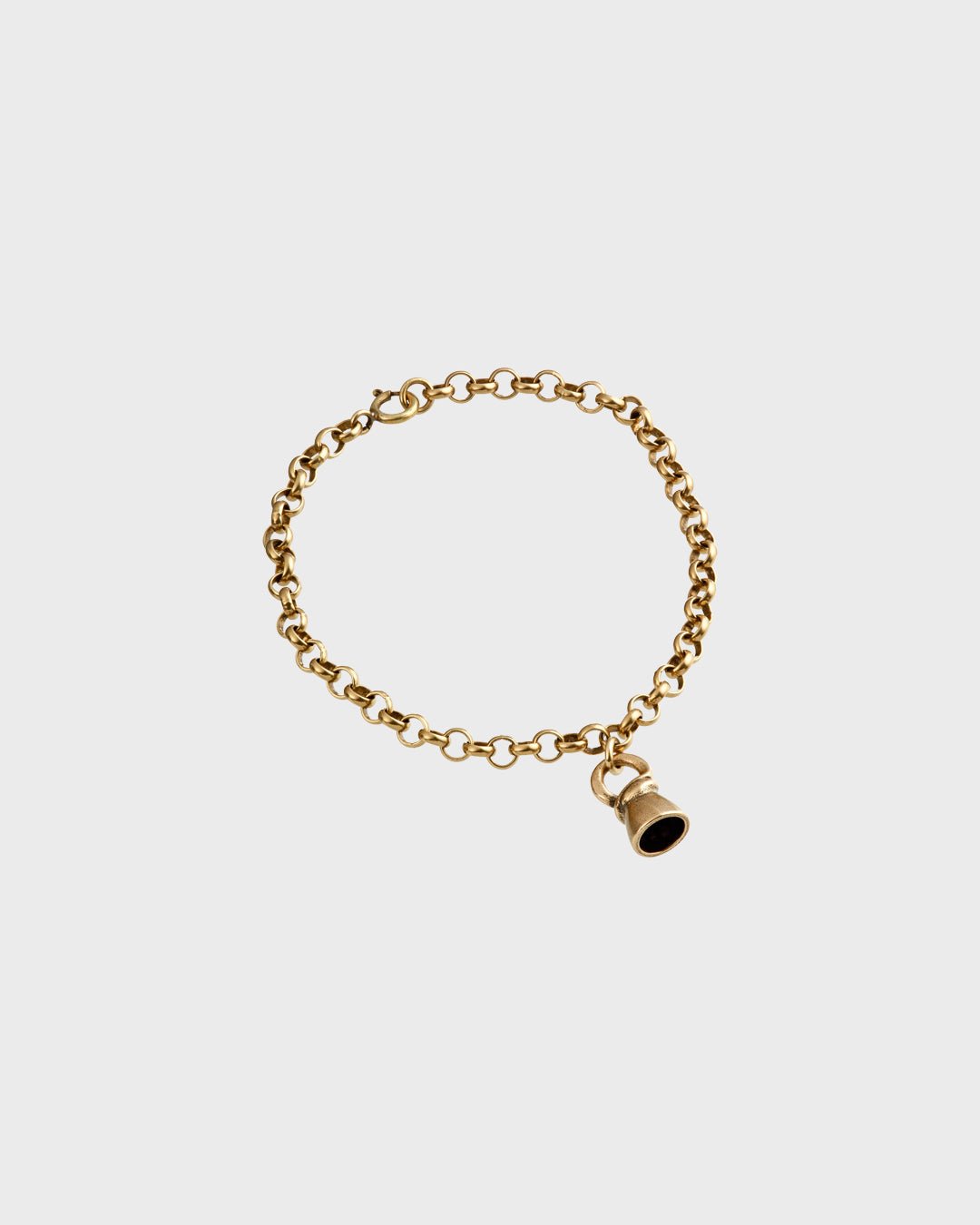 Teuvan hela 2013