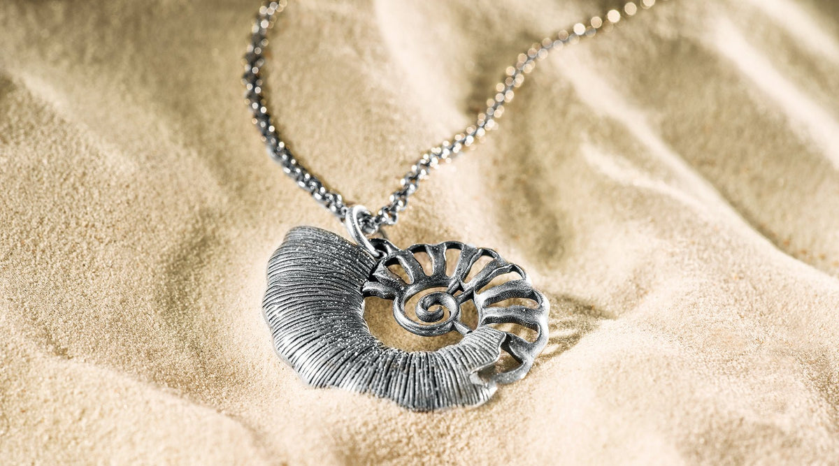 Evolution Series by Nightwish | Kalevala