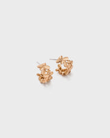 Daydream Earrings Bronze