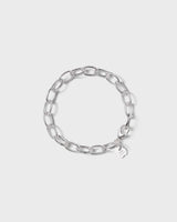 Kalevala x Marimekko Garden Bracelet