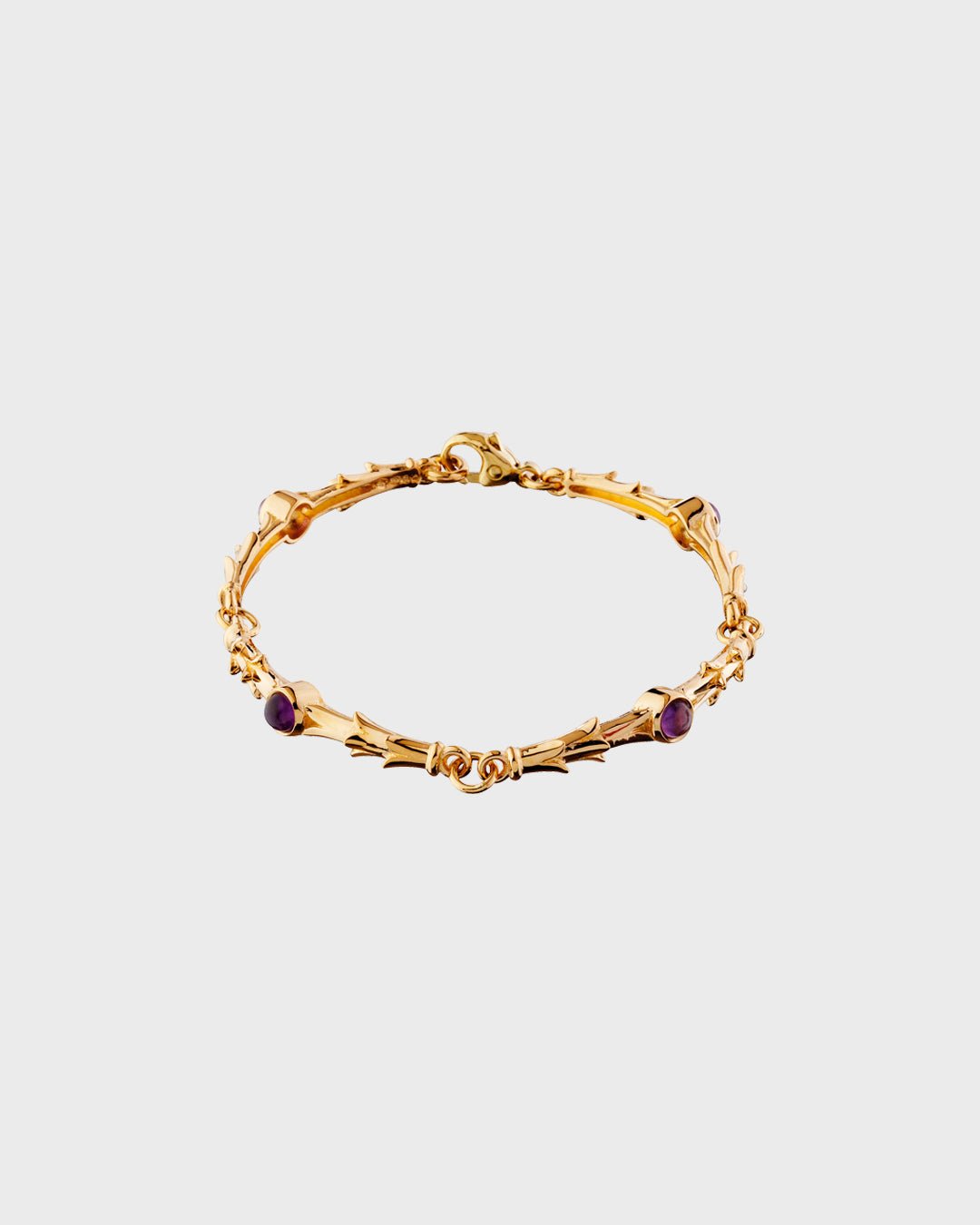 Juulia Bracelet