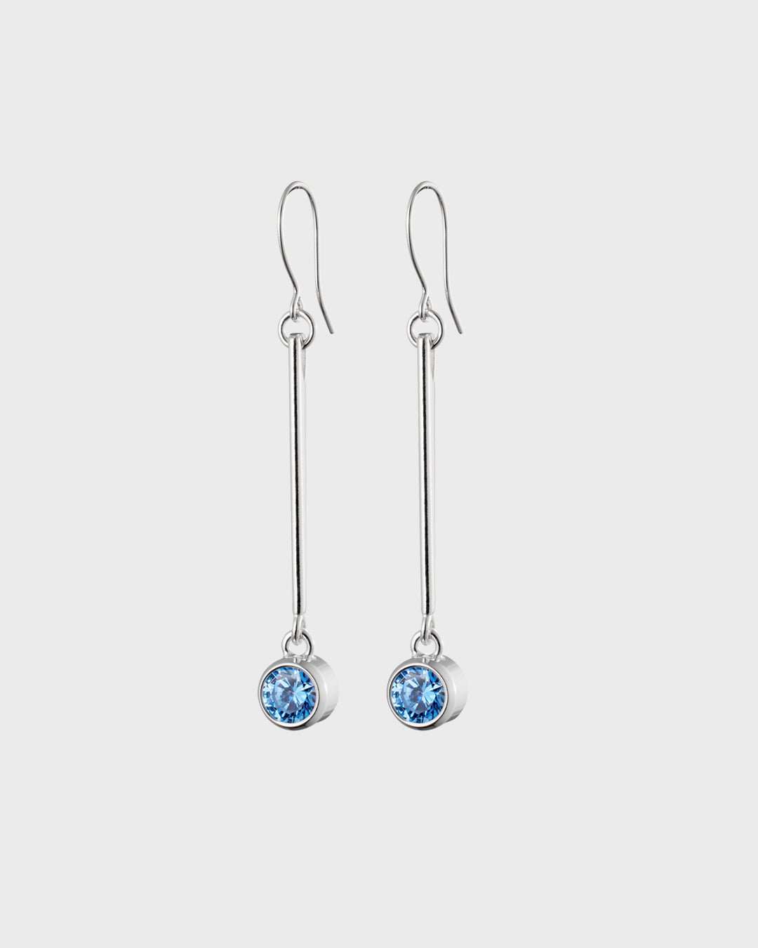 Glimmer Earrings