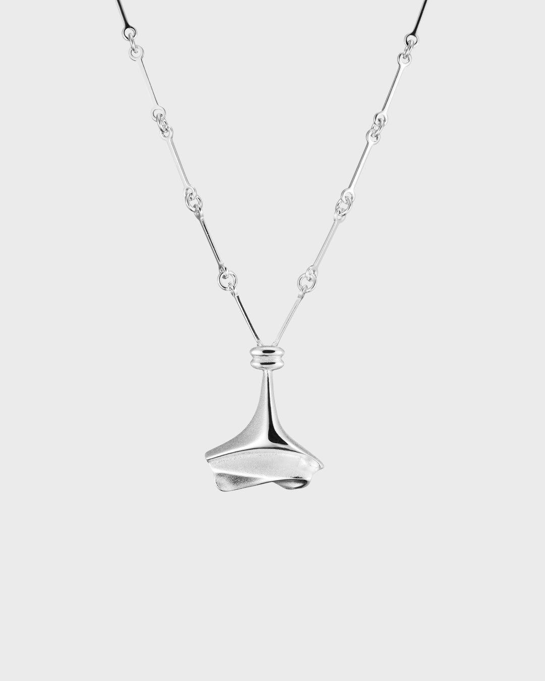 Hydra Necklace