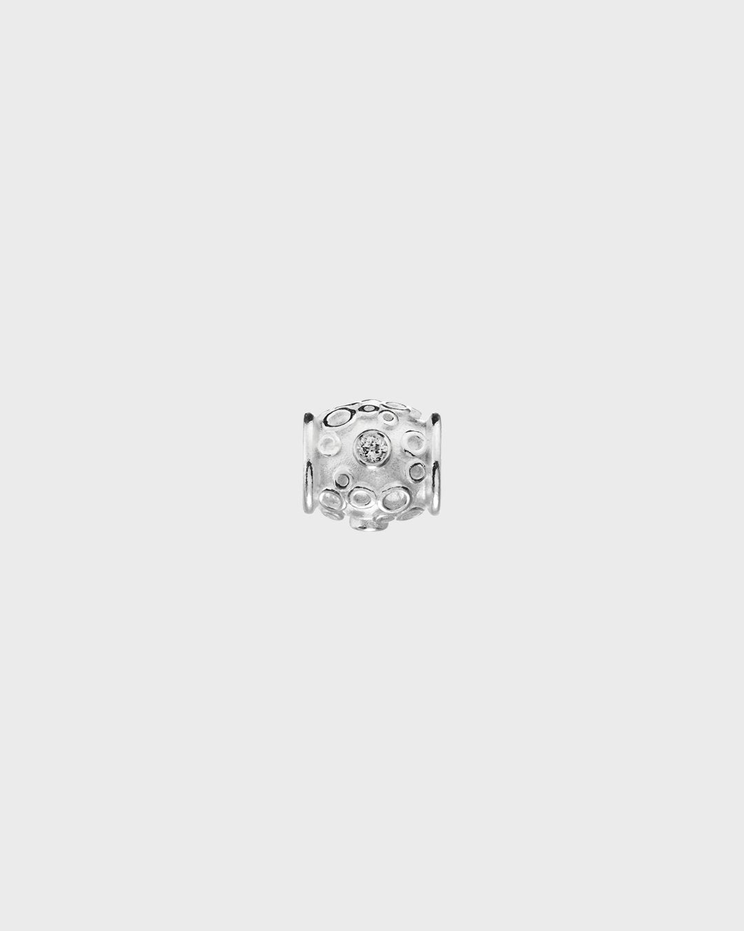 Child Charm (1 stone)