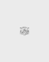 Child Charm (1 stone)
