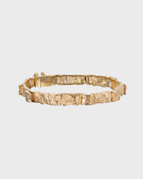 Jotos Bracelet gold