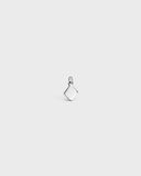 Engraving Charm