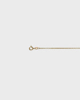 Anchor Chain bronze 42, 45 or 60 cm