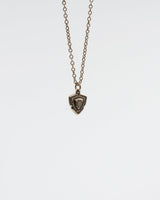 Held Venla pendant 45 cm bronze