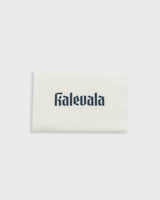 Kalevala-puhdistusliina