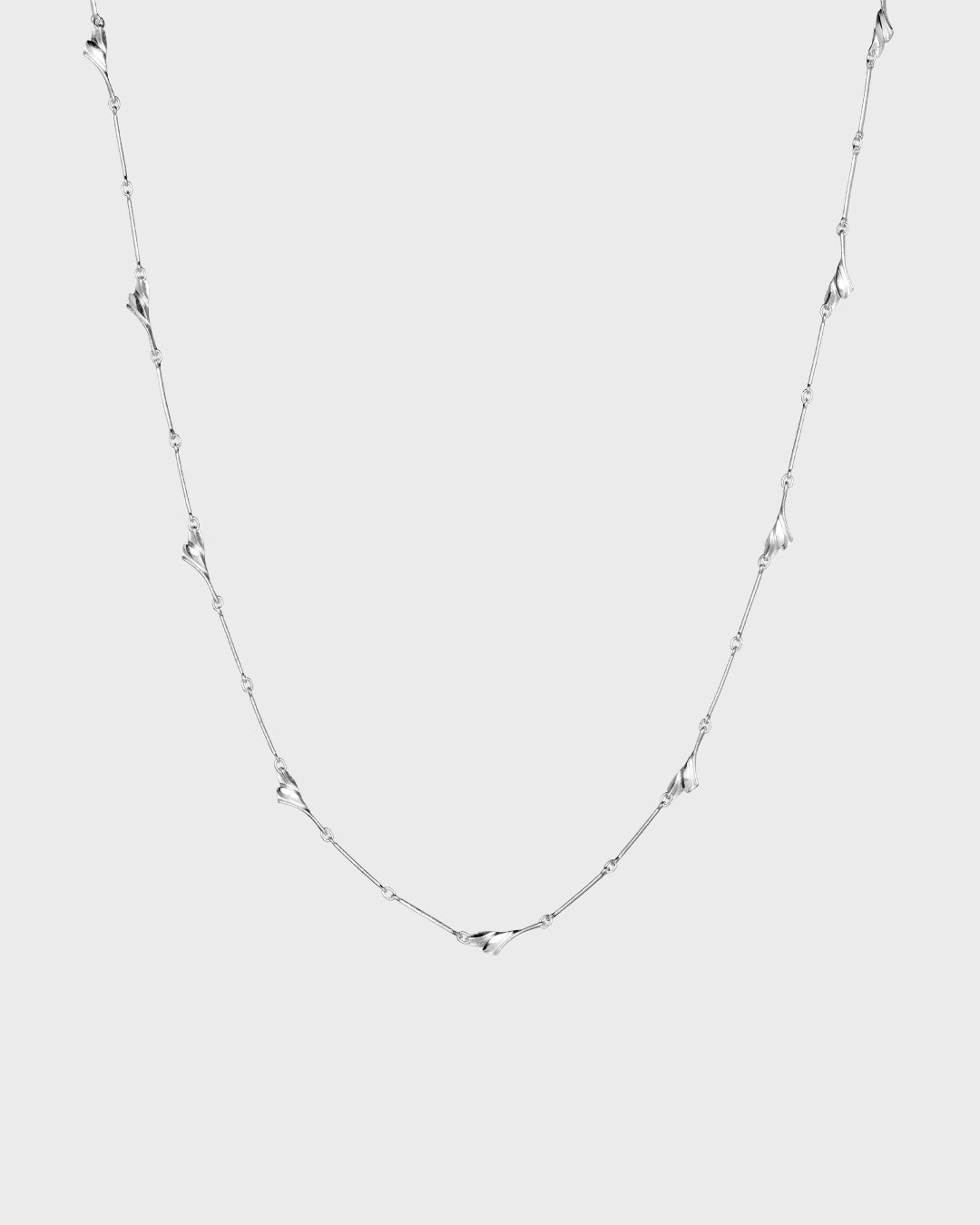 Liana Necklace