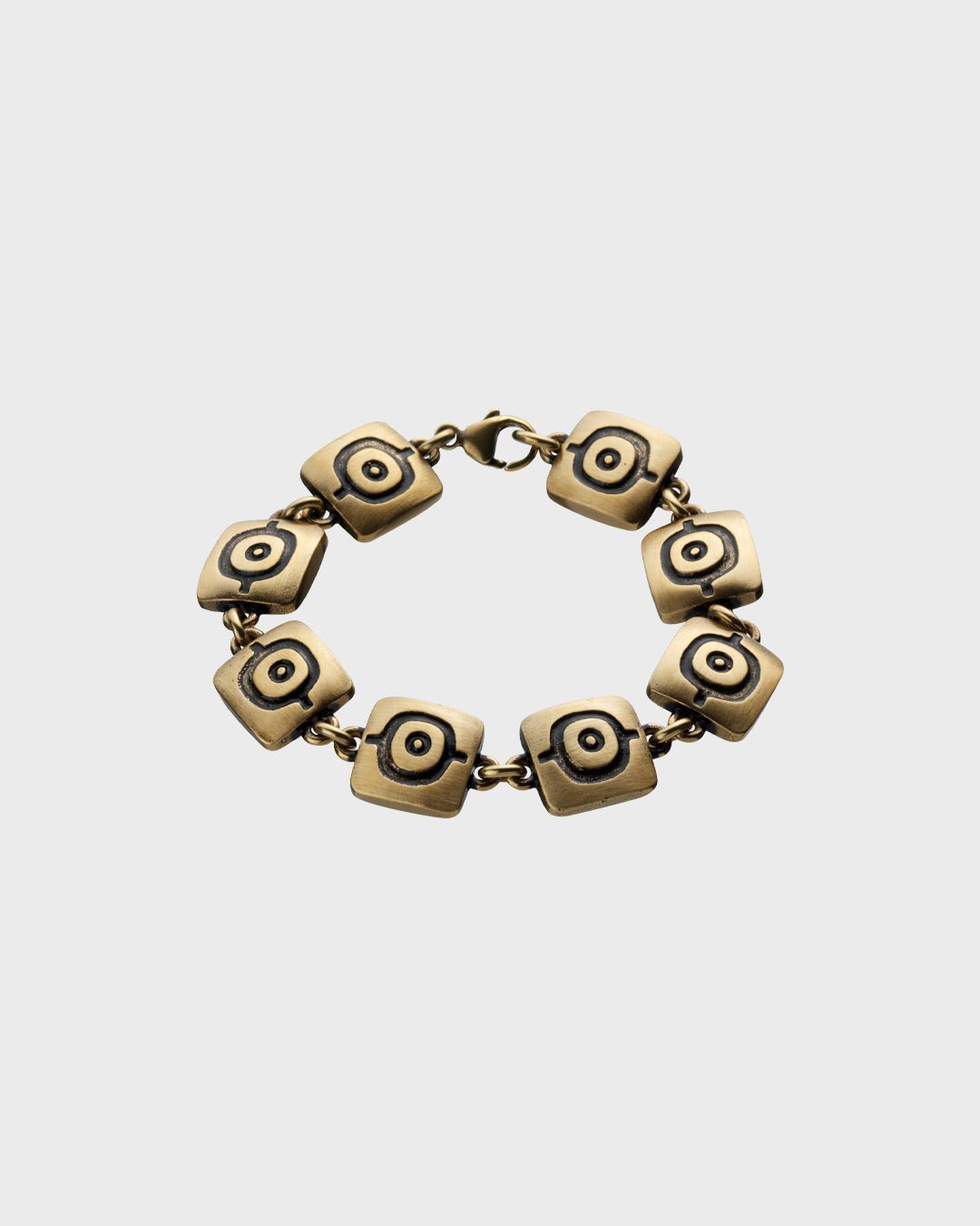 Gravity Bracelet