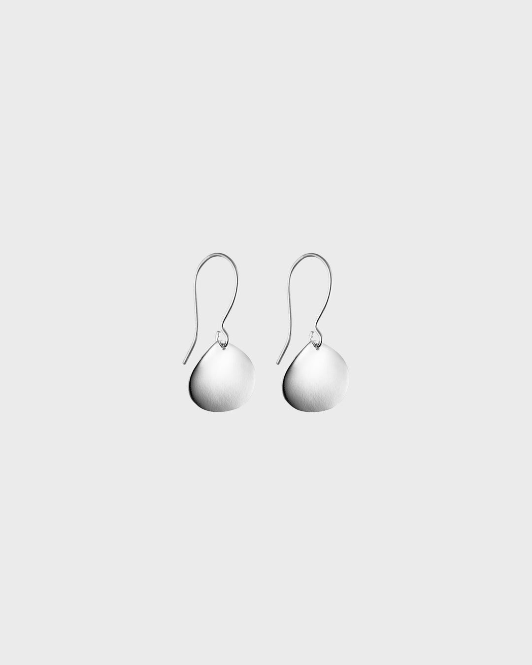 Twinkle in My Eye Earrings